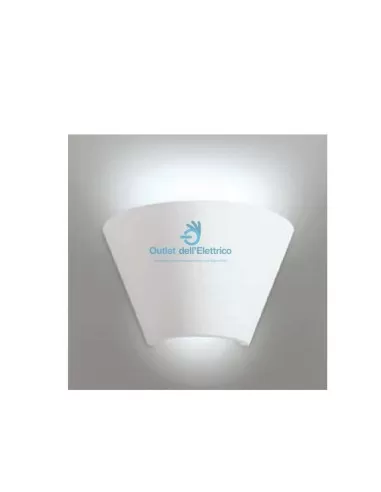 Martini 82491.00 Elettr.1x200w qt-de12 x Guss